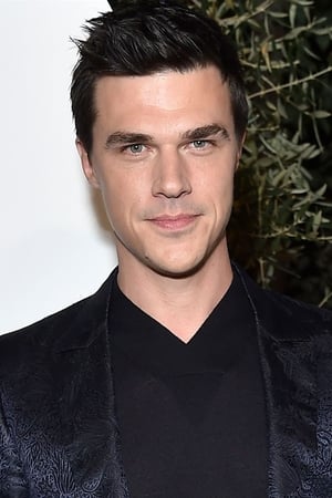 persons/2024-08-19/finn-wittrock-1F9PASmfBO0hZCMaRobh3Ie5jSd.jpg