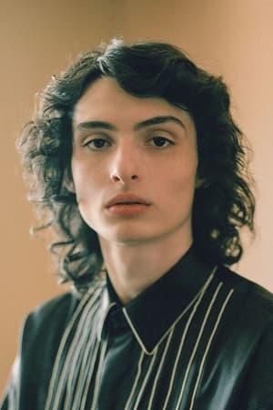 persons/2024-08-19/finn-wolfhard-9uoEc9p5fPMSjZgW5hMxPK6L2eX.jpg