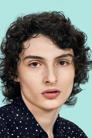 persons/2024-08-19/finn-wolfhard-anMQmPi2X8v08zOB5Vyixf2t2JD.jpg