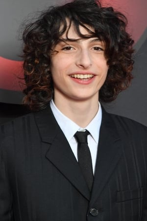 persons/2024-08-19/finn-wolfhard-bi5OLYrxLwG3AZKOZL1mZjpcRQm.jpg