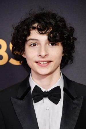 persons/2024-08-19/finn-wolfhard-fMCfuF7OaekBBsPSvzHSPSZgmOZ.jpg