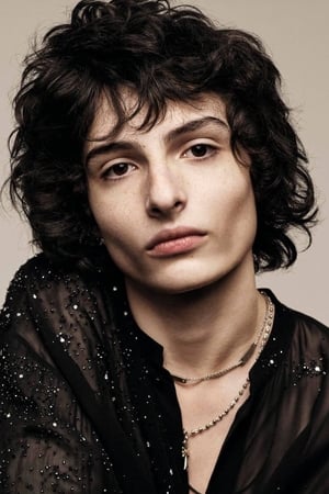 persons/2024-08-19/finn-wolfhard-p0ayyuQWPnTvbCaN7E2ROetuLVs.jpg