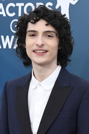 persons/2024-08-19/finn-wolfhard-pefciSxD2TZurQIDtyGtStz9TaK.jpg