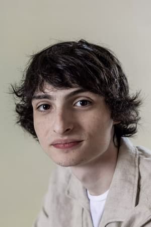 persons/2024-08-19/finn-wolfhard-x7B4U4sRMBH1HHwB34K7Jtmxjnw.jpg