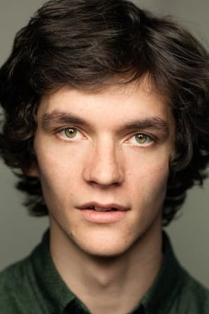 persons/2024-08-19/fionn-whitehead-2JjRhwG6BEWeF4n9TlvDEDzlP5P.jpg