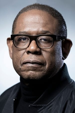 persons/2024-08-19/forest-whitaker-4w7l5JUwnwFNBy7J93ZwYN1nihm.jpg