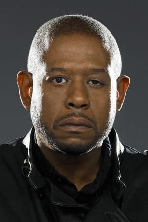 persons/2024-08-19/forest-whitaker-gXfcfXHi5vQiHhJ2UehvCKUvQGZ.jpg