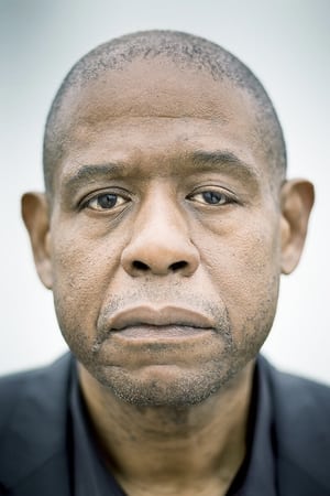 persons/2024-08-19/forest-whitaker-nYsll9aoKqZR2NpPSuTSk4Q8X80.jpg