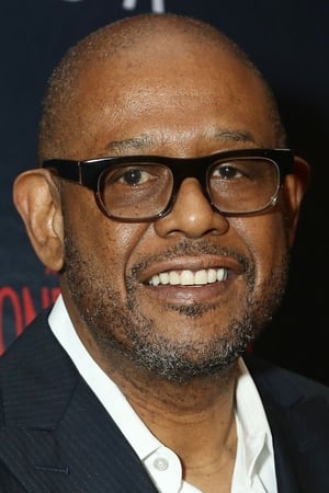 persons/2024-08-19/forest-whitaker-qMdGh9HEXAEXqoAjSaqHppwibAi.jpg