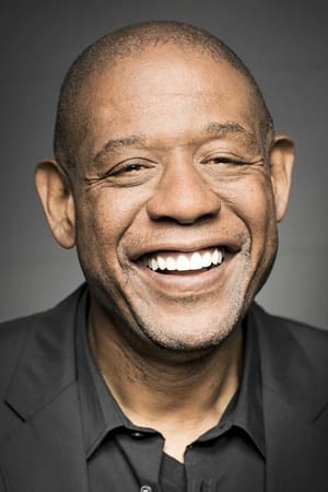 persons/2024-08-19/forest-whitaker-xmNPh4VDMukRhqZb10f9xR0PDOy.jpg