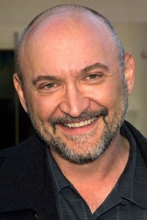 persons/2024-08-19/frank-darabont-vZ50guP86otYTiBSGfi35GNHWVf.jpg