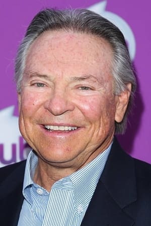 persons/2024-08-19/frank-welker-csdopk5uuAL5UFavULLiYxHQo28.jpg