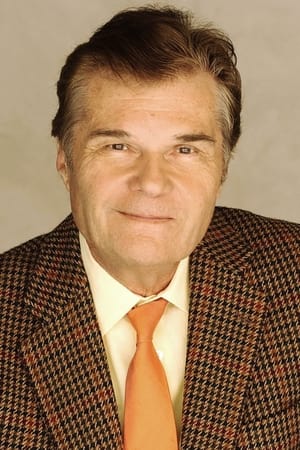 persons/2024-08-19/fred-willard-AaHxpkee9nQfBpQeDyJLoPNtYR6.jpg