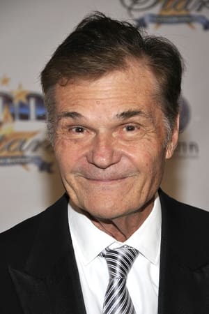 persons/2024-08-19/fred-willard-sHgg2W09DEdXB9W7bVYNGpHdLNE.jpg