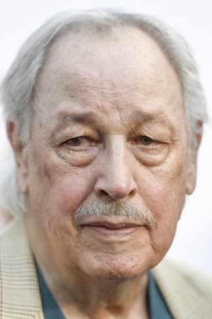 persons/2024-08-19/frederic-forrest-daSNber2lZjvxrlOR3WcEX0CFZM.jpg