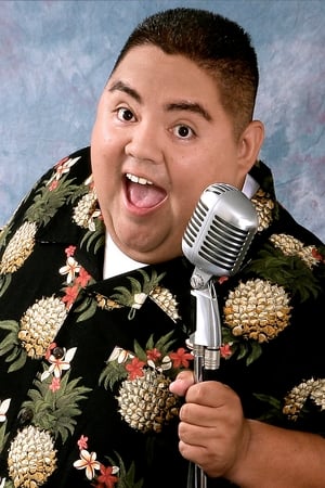 persons/2024-08-19/gabriel-iglesias-n4RRL96ftX4dYWSZyEiakbpHnz1.jpg