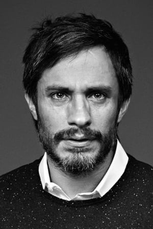 persons/2024-08-19/gael-garcia-bernal-6rTzWV80Z8AZbF6o3io1sYVOGhI.jpg