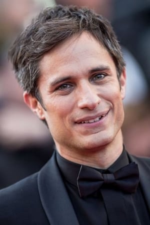 persons/2024-08-19/gael-garcia-bernal-7A6QaNUtYyN8qZKr441qxbkTJSp.jpg