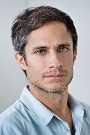 persons/2024-08-19/gael-garcia-bernal-7uEO29wtdyY9bjt2JN43gVpE6vt.jpg