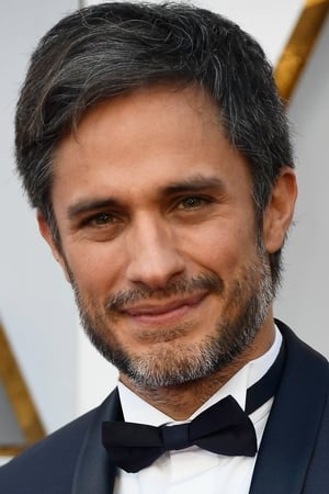 persons/2024-08-19/gael-garcia-bernal-9xoTG05O2jEzLBCrVCMrKMh25lG.jpg