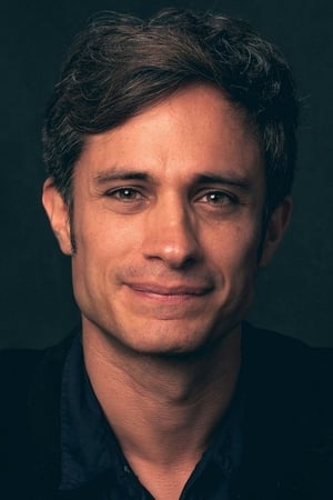 persons/2024-08-19/gael-garcia-bernal-cUl3PxfnUzsYvw8dSCQrQoVssQs.jpg