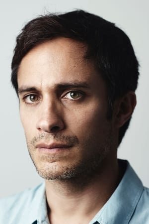 persons/2024-08-19/gael-garcia-bernal-i1oozaAyKtxUNbByPYNrxz5lMjO.jpg