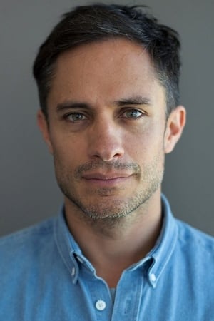 persons/2024-08-19/gael-garcia-bernal-t6LMmBGQdY8VxdUDzLj28GRSjCt.jpg