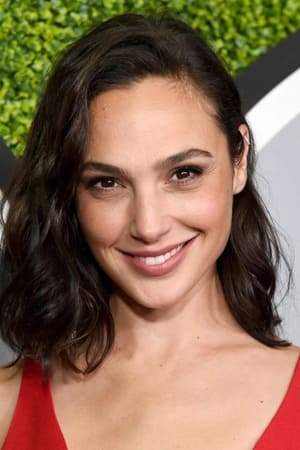 persons/2024-08-19/gal-gadot-1uFvXHf18NBnlwsJHVaikLXwp9Y.jpg