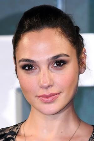 persons/2024-08-19/gal-gadot-33O91Ihx3WPW6IWbh3TMQwqQWMs.jpg