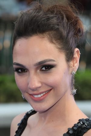 persons/2024-08-19/gal-gadot-3J1GKkjj5a88D9SSWAtumMOG604.jpg