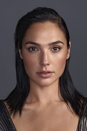 persons/2024-08-19/gal-gadot-7rIgs9EJpXe34rNOrPSpz3RMSDz.jpg