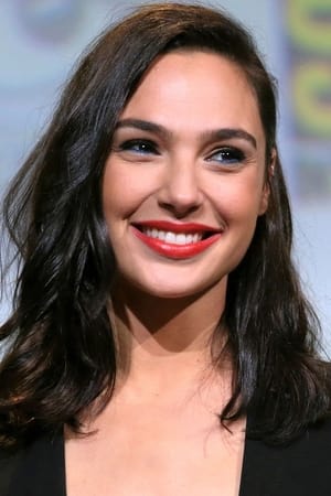 persons/2024-08-19/gal-gadot-9dnLqfvAO3XEycs53sMexYZMZ2T.jpg