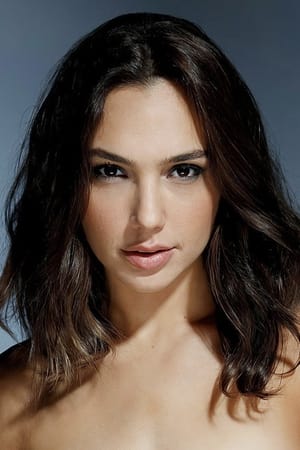 persons/2024-08-19/gal-gadot-AbXKtWQwuDiwhoQLh34VRglwuBE.jpg