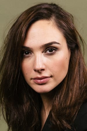 persons/2024-08-19/gal-gadot-aUyLp5QV14bfjtB6c5SDT1IGqyM.jpg