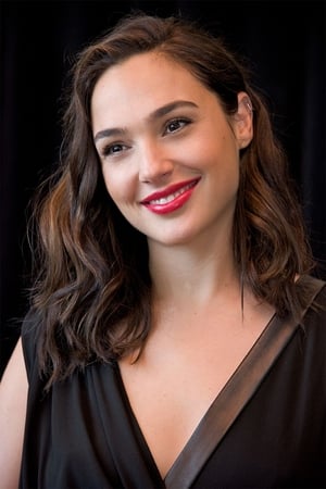 persons/2024-08-19/gal-gadot-cIi5pCTdVpD4Hn0OEcJhJeNKYMw.jpg