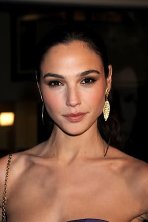 persons/2024-08-19/gal-gadot-fStVui6x1lSVzEo7UncNpAGxHSO.jpg