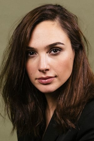 persons/2024-08-19/gal-gadot-fysvehTvU6bE3JgxaOTRfvQJzJ4.jpg