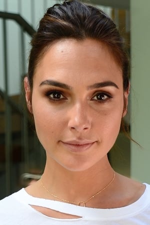 persons/2024-08-19/gal-gadot-h299BeSGjgjlhmLyRVJ0vrefhK.jpg