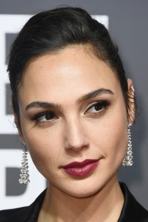 persons/2024-08-19/gal-gadot-hzt1aV8FzEJlUtiWtrGSHlcdGCx.jpg