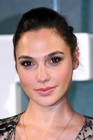 persons/2024-08-19/gal-gadot-mcAh33FhULunZWDaXxYCILuO35T.jpg