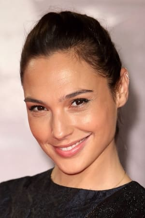 persons/2024-08-19/gal-gadot-n98h4dWfIbMh2YkuRErIiZN8eJH.jpg