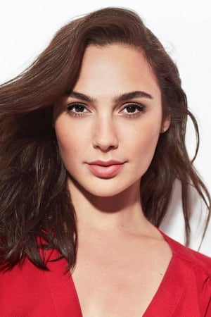 persons/2024-08-19/gal-gadot-plLfB60M5cJrnog8KvAKhI4UJuk.jpg