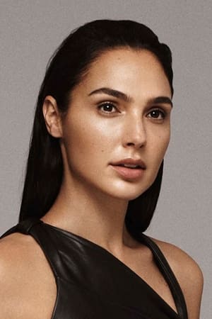 persons/2024-08-19/gal-gadot-qCJB1ACi5VjtY4ypXuv3hjAvbSu.jpg