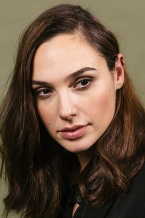 persons/2024-08-19/gal-gadot-qkaqXiNIUg3LlBJyqtfxsyT73DW.jpg