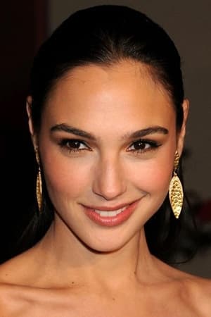 persons/2024-08-19/gal-gadot-rcHMwhIZMN7FyIaG2z3fwyiexI4.jpg