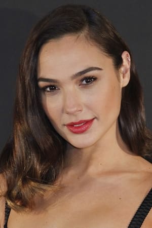 persons/2024-08-19/gal-gadot-s95TKFHrIpx9vxAj5l2OTdIsitR.jpg