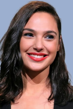 persons/2024-08-19/gal-gadot-tcuzy83rAR6wuP26aRQ58QMpPSE.jpg