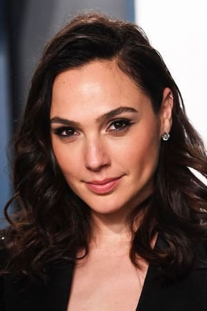 persons/2024-08-19/gal-gadot-wAINRpTWQTtBpZyEPEQCWi5OjUP.jpg