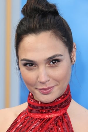 persons/2024-08-19/gal-gadot-xu1l9WmNY1XYZyJ3M2gvGqCCDGS.jpg