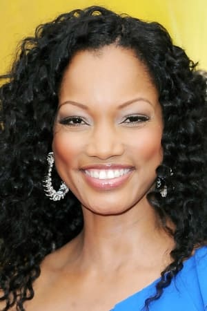 persons/2024-08-19/garcelle-beauvais-9KVgliXqMzKFfEsGdsuTkOby7d4.jpg